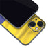 Colombia Flag iPhone Skins